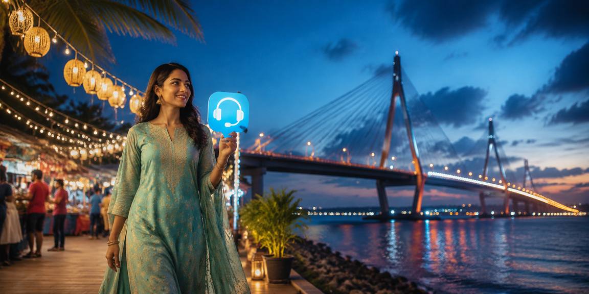88r 88r ক্যাসিনোতে কী পাবেন