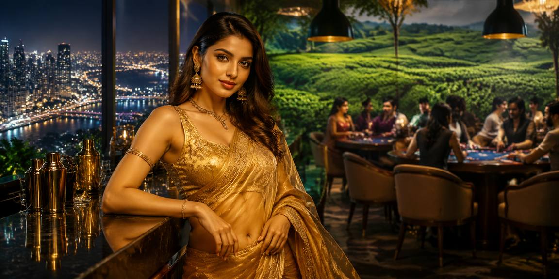 88r Slots Boom Pirates আমাদের লবিতে কী?